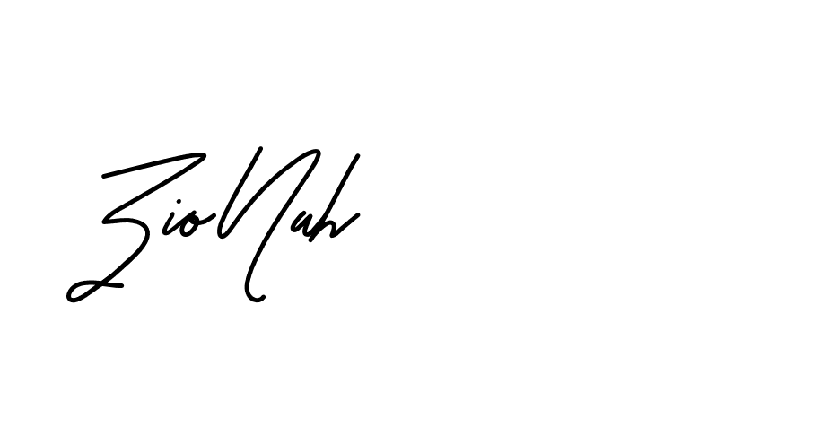 The best way (Beathy-JRlrj) to make a short signature is to pick only two or three words in your name. The name Ceard include a total of six letters. For converting this name. Ceard signature style 2 images and pictures png