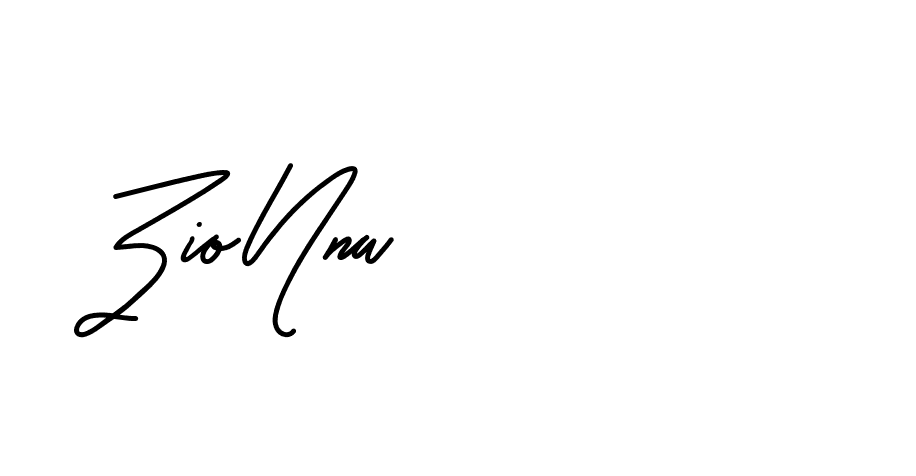 The best way (Beathy-JRlrj) to make a short signature is to pick only two or three words in your name. The name Ceard include a total of six letters. For converting this name. Ceard signature style 2 images and pictures png