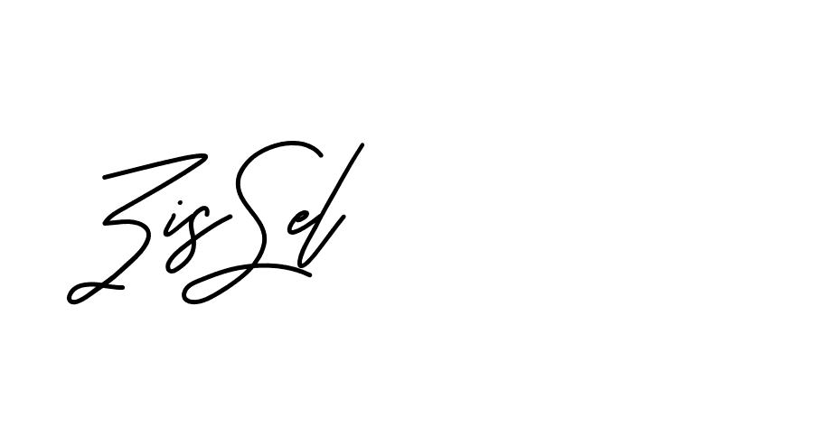 The best way (Beathy-JRlrj) to make a short signature is to pick only two or three words in your name. The name Ceard include a total of six letters. For converting this name. Ceard signature style 2 images and pictures png