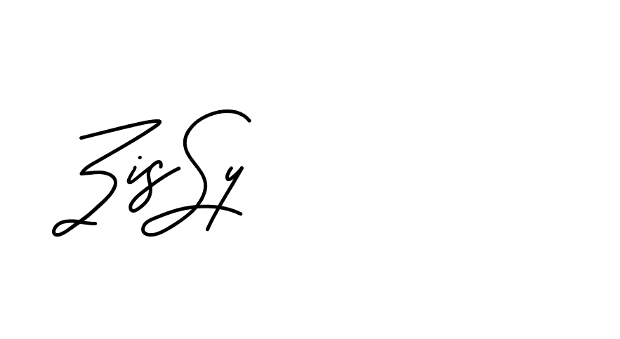 The best way (Beathy-JRlrj) to make a short signature is to pick only two or three words in your name. The name Ceard include a total of six letters. For converting this name. Ceard signature style 2 images and pictures png