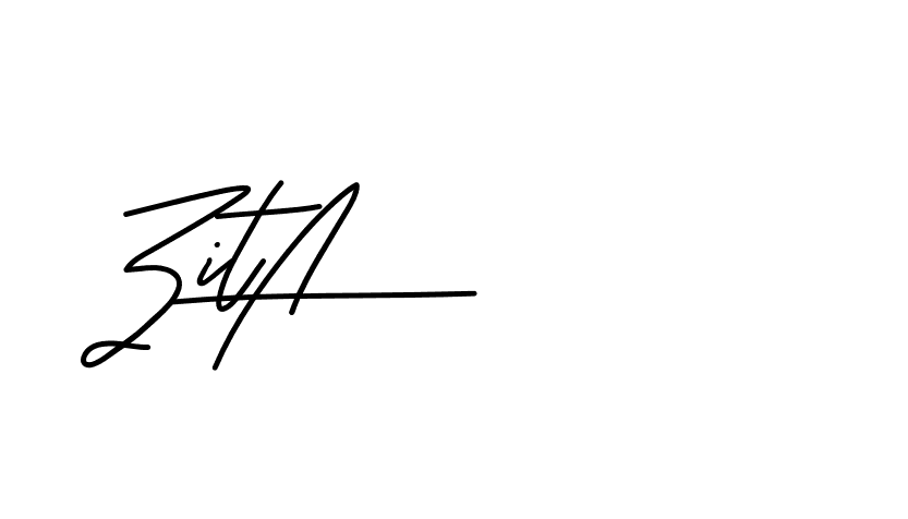 The best way (Beathy-JRlrj) to make a short signature is to pick only two or three words in your name. The name Ceard include a total of six letters. For converting this name. Ceard signature style 2 images and pictures png