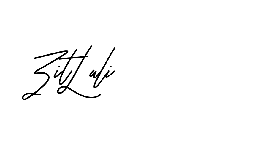 The best way (Beathy-JRlrj) to make a short signature is to pick only two or three words in your name. The name Ceard include a total of six letters. For converting this name. Ceard signature style 2 images and pictures png