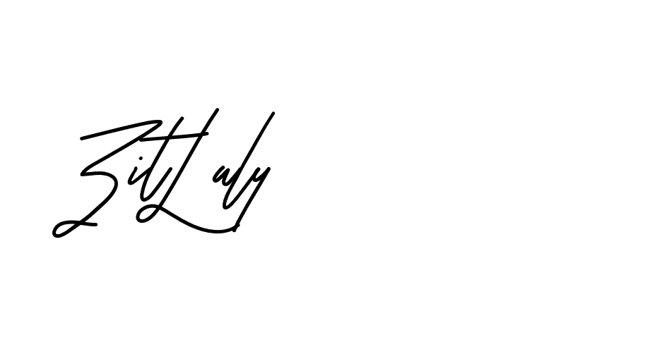 The best way (Beathy-JRlrj) to make a short signature is to pick only two or three words in your name. The name Ceard include a total of six letters. For converting this name. Ceard signature style 2 images and pictures png