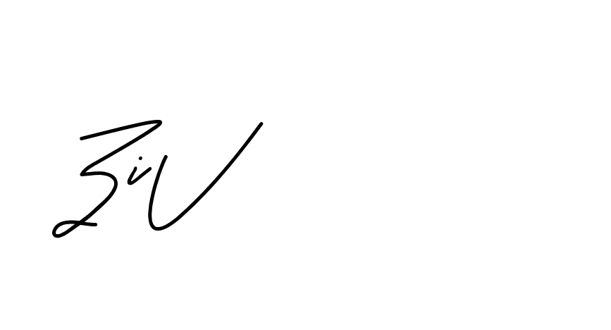 The best way (Beathy-JRlrj) to make a short signature is to pick only two or three words in your name. The name Ceard include a total of six letters. For converting this name. Ceard signature style 2 images and pictures png