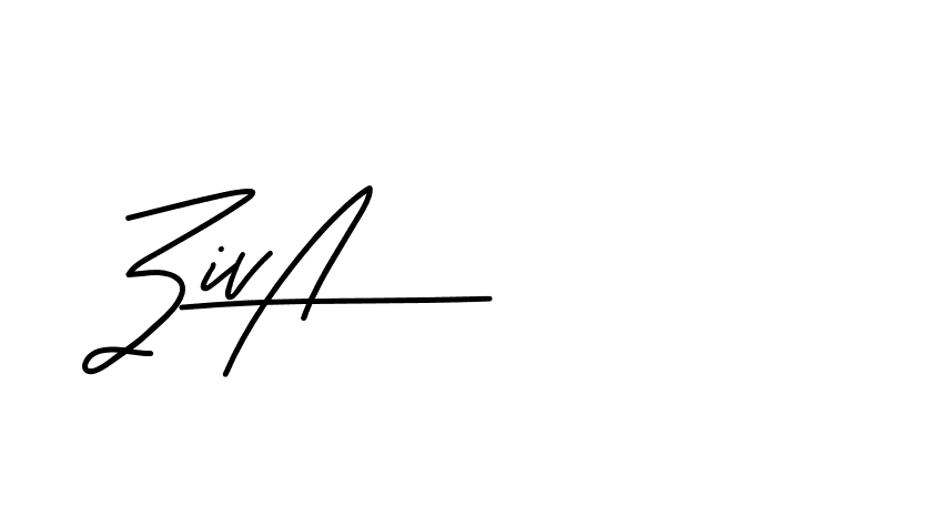 The best way (Beathy-JRlrj) to make a short signature is to pick only two or three words in your name. The name Ceard include a total of six letters. For converting this name. Ceard signature style 2 images and pictures png