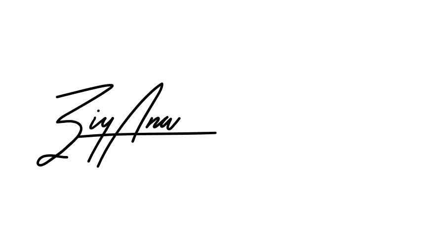 The best way (Beathy-JRlrj) to make a short signature is to pick only two or three words in your name. The name Ceard include a total of six letters. For converting this name. Ceard signature style 2 images and pictures png