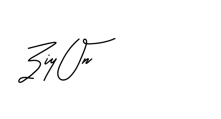 The best way (Beathy-JRlrj) to make a short signature is to pick only two or three words in your name. The name Ceard include a total of six letters. For converting this name. Ceard signature style 2 images and pictures png