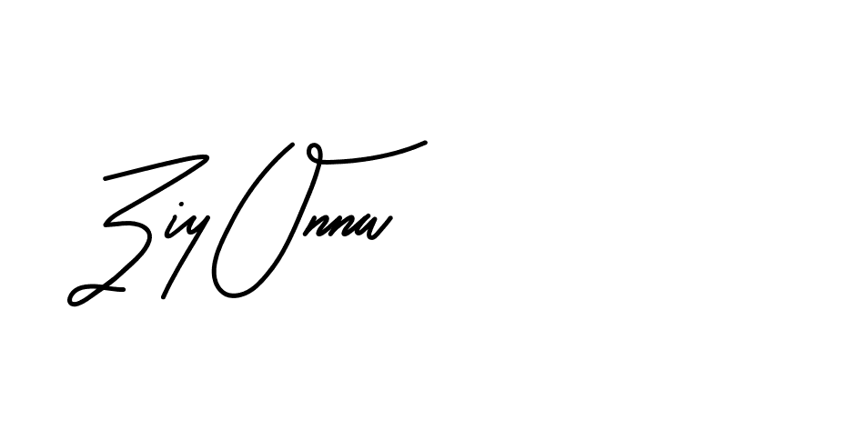 The best way (Beathy-JRlrj) to make a short signature is to pick only two or three words in your name. The name Ceard include a total of six letters. For converting this name. Ceard signature style 2 images and pictures png