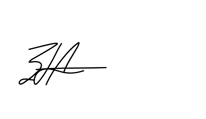 The best way (Beathy-JRlrj) to make a short signature is to pick only two or three words in your name. The name Ceard include a total of six letters. For converting this name. Ceard signature style 2 images and pictures png