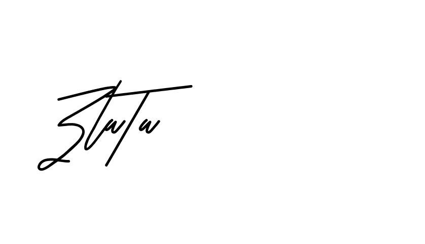 The best way (Beathy-JRlrj) to make a short signature is to pick only two or three words in your name. The name Ceard include a total of six letters. For converting this name. Ceard signature style 2 images and pictures png