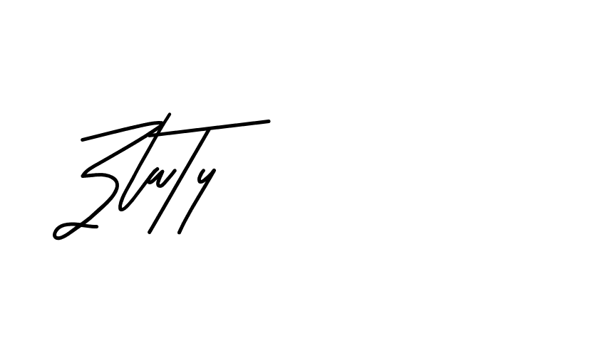 The best way (Beathy-JRlrj) to make a short signature is to pick only two or three words in your name. The name Ceard include a total of six letters. For converting this name. Ceard signature style 2 images and pictures png