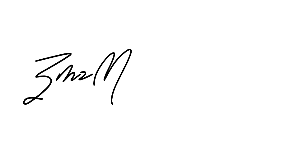 The best way (Beathy-JRlrj) to make a short signature is to pick only two or three words in your name. The name Ceard include a total of six letters. For converting this name. Ceard signature style 2 images and pictures png