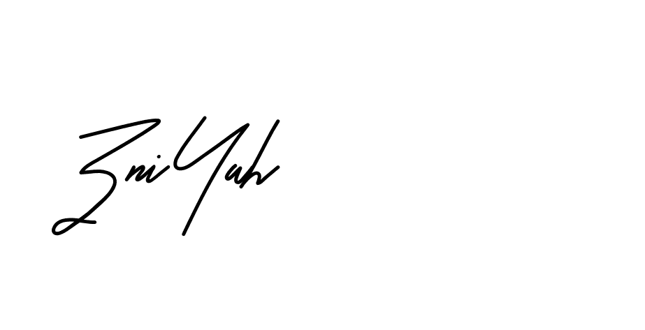 The best way (Beathy-JRlrj) to make a short signature is to pick only two or three words in your name. The name Ceard include a total of six letters. For converting this name. Ceard signature style 2 images and pictures png