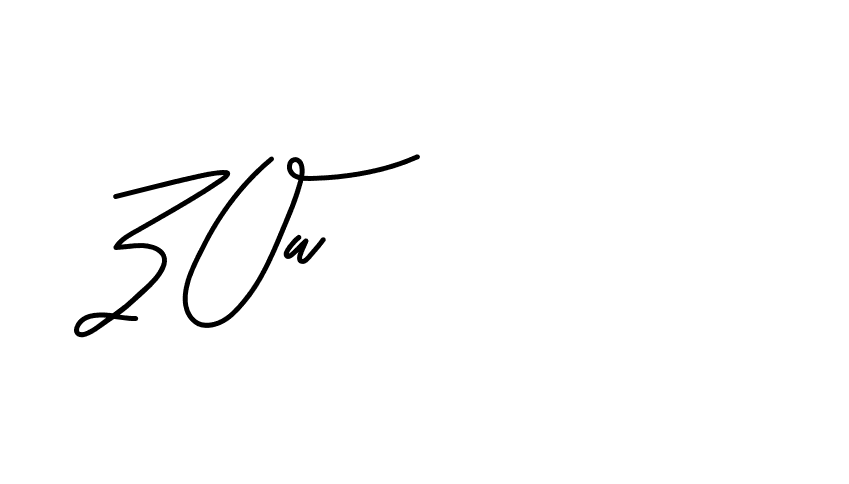 The best way (Beathy-JRlrj) to make a short signature is to pick only two or three words in your name. The name Ceard include a total of six letters. For converting this name. Ceard signature style 2 images and pictures png