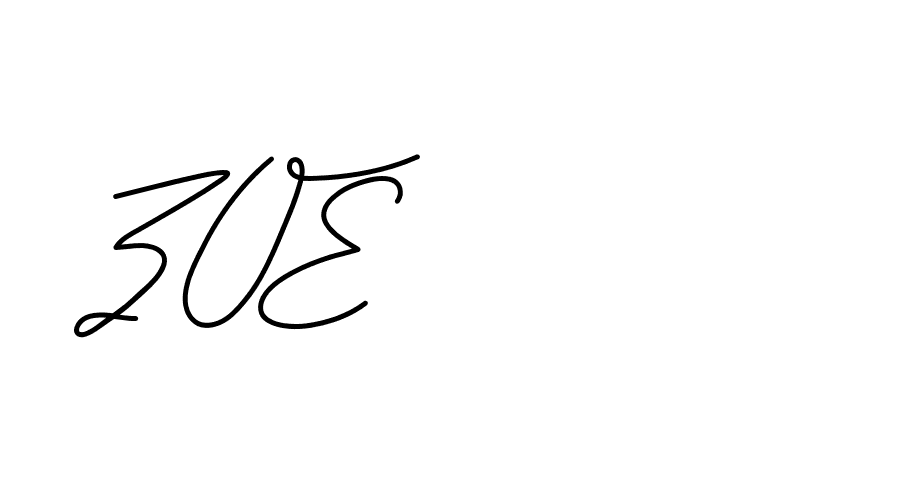 The best way (Beathy-JRlrj) to make a short signature is to pick only two or three words in your name. The name Ceard include a total of six letters. For converting this name. Ceard signature style 2 images and pictures png