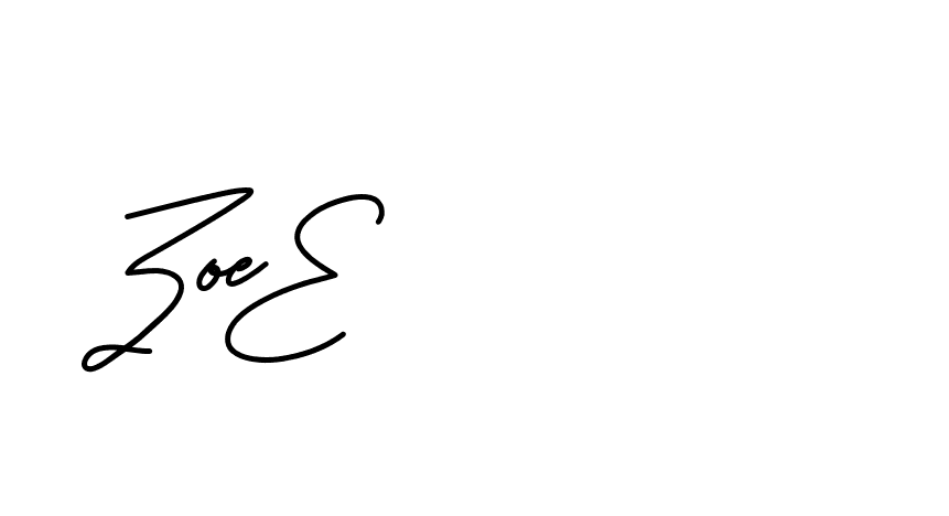 The best way (Beathy-JRlrj) to make a short signature is to pick only two or three words in your name. The name Ceard include a total of six letters. For converting this name. Ceard signature style 2 images and pictures png