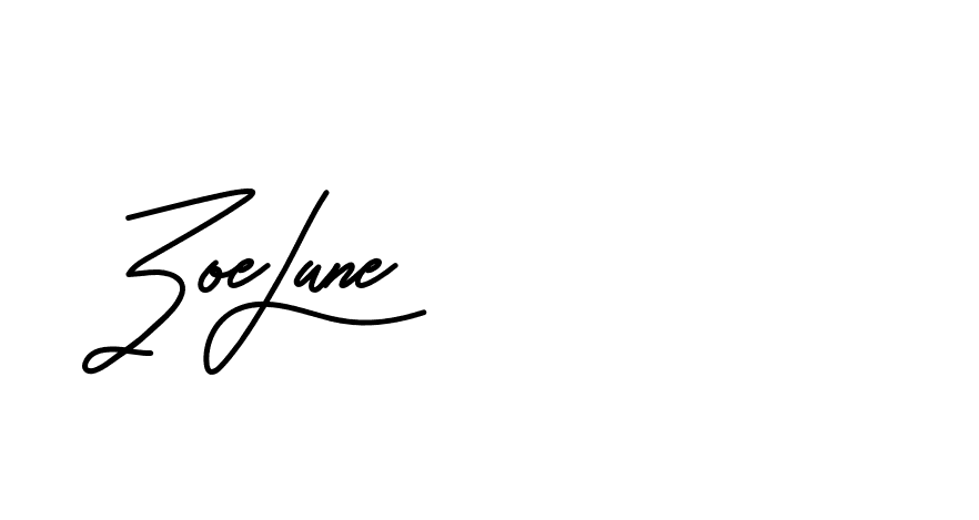 The best way (Beathy-JRlrj) to make a short signature is to pick only two or three words in your name. The name Ceard include a total of six letters. For converting this name. Ceard signature style 2 images and pictures png