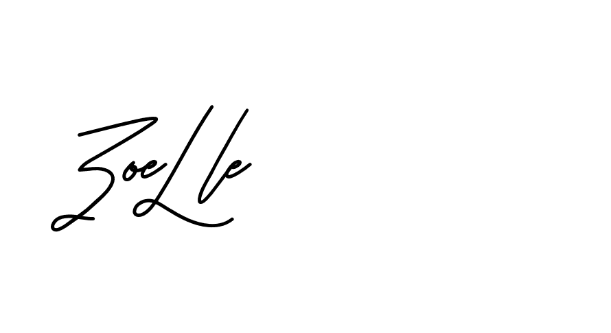 The best way (Beathy-JRlrj) to make a short signature is to pick only two or three words in your name. The name Ceard include a total of six letters. For converting this name. Ceard signature style 2 images and pictures png