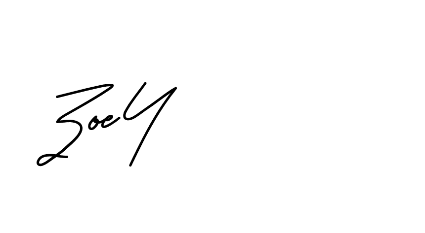 The best way (Beathy-JRlrj) to make a short signature is to pick only two or three words in your name. The name Ceard include a total of six letters. For converting this name. Ceard signature style 2 images and pictures png