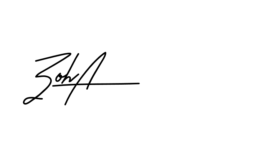 The best way (Beathy-JRlrj) to make a short signature is to pick only two or three words in your name. The name Ceard include a total of six letters. For converting this name. Ceard signature style 2 images and pictures png