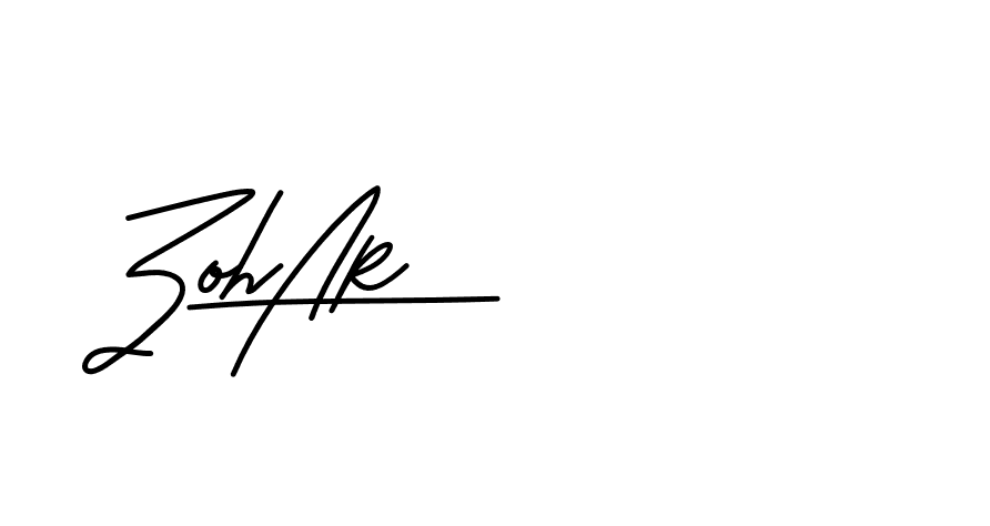 The best way (Beathy-JRlrj) to make a short signature is to pick only two or three words in your name. The name Ceard include a total of six letters. For converting this name. Ceard signature style 2 images and pictures png