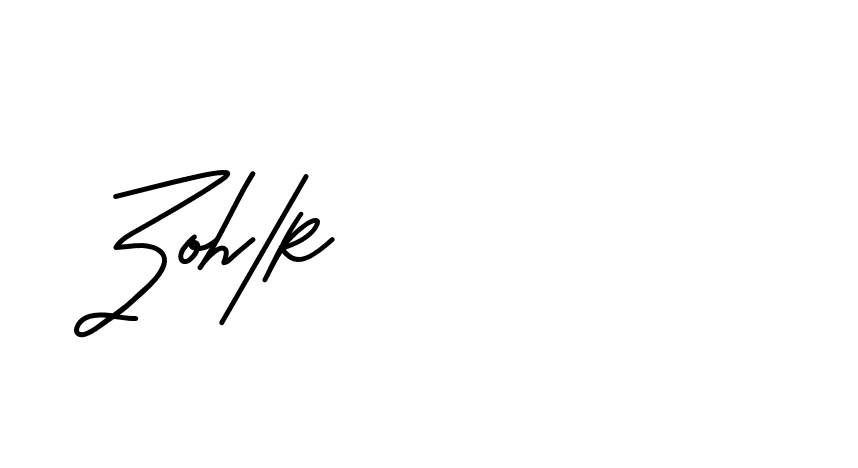 The best way (Beathy-JRlrj) to make a short signature is to pick only two or three words in your name. The name Ceard include a total of six letters. For converting this name. Ceard signature style 2 images and pictures png