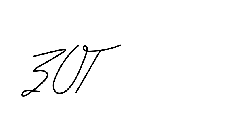 The best way (Beathy-JRlrj) to make a short signature is to pick only two or three words in your name. The name Ceard include a total of six letters. For converting this name. Ceard signature style 2 images and pictures png