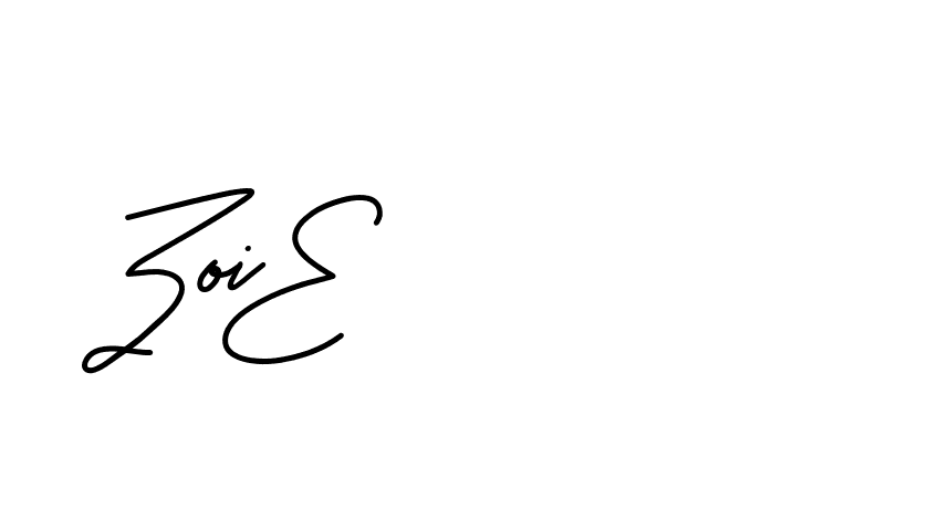 The best way (Beathy-JRlrj) to make a short signature is to pick only two or three words in your name. The name Ceard include a total of six letters. For converting this name. Ceard signature style 2 images and pictures png