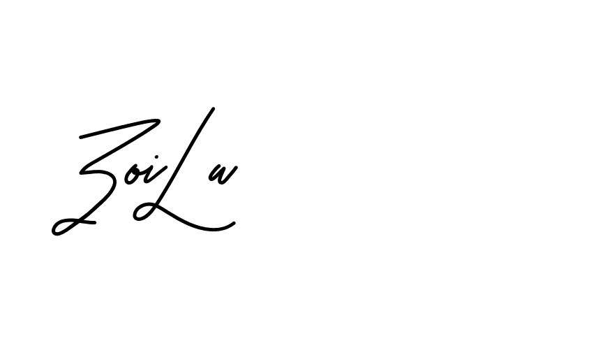 The best way (Beathy-JRlrj) to make a short signature is to pick only two or three words in your name. The name Ceard include a total of six letters. For converting this name. Ceard signature style 2 images and pictures png