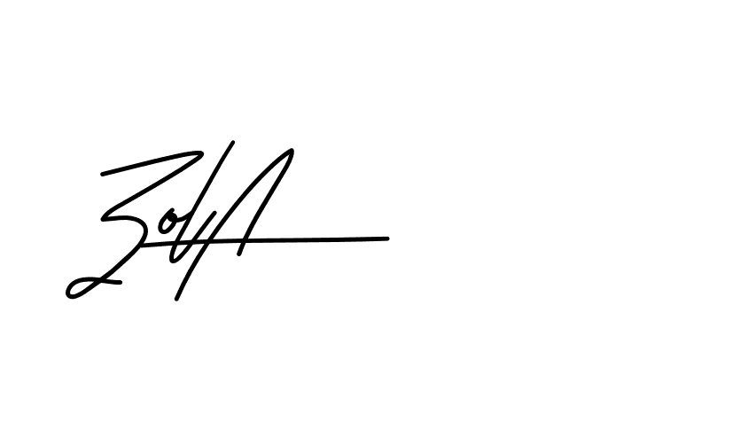 The best way (Beathy-JRlrj) to make a short signature is to pick only two or three words in your name. The name Ceard include a total of six letters. For converting this name. Ceard signature style 2 images and pictures png