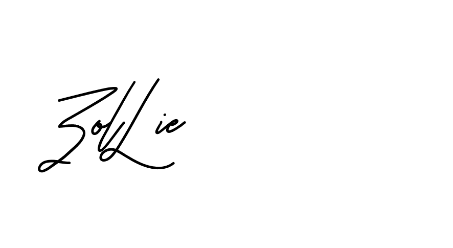 The best way (Beathy-JRlrj) to make a short signature is to pick only two or three words in your name. The name Ceard include a total of six letters. For converting this name. Ceard signature style 2 images and pictures png