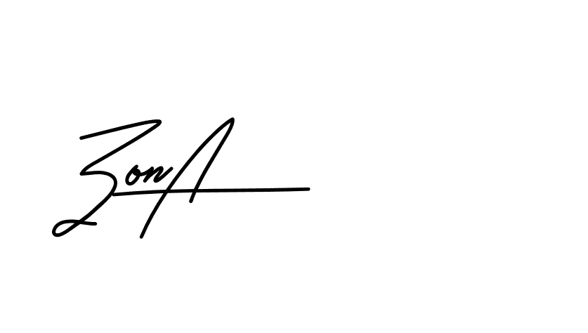 The best way (Beathy-JRlrj) to make a short signature is to pick only two or three words in your name. The name Ceard include a total of six letters. For converting this name. Ceard signature style 2 images and pictures png