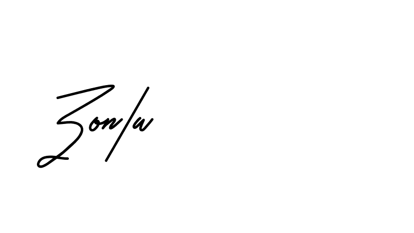 The best way (Beathy-JRlrj) to make a short signature is to pick only two or three words in your name. The name Ceard include a total of six letters. For converting this name. Ceard signature style 2 images and pictures png