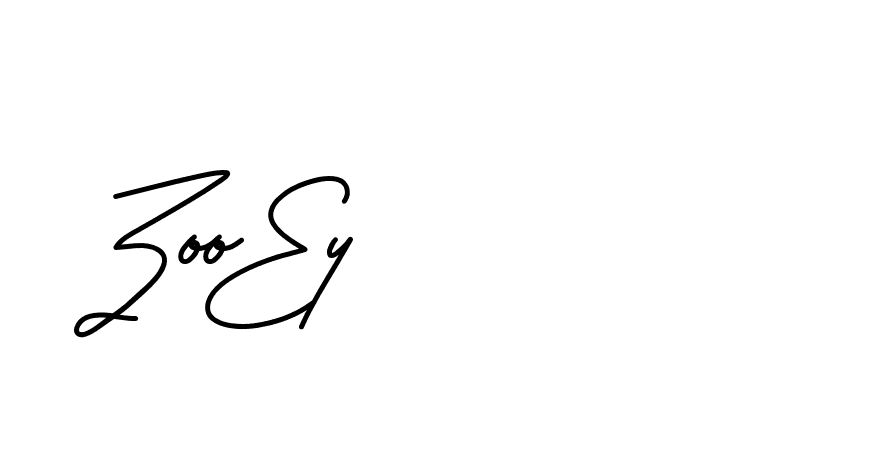 The best way (Beathy-JRlrj) to make a short signature is to pick only two or three words in your name. The name Ceard include a total of six letters. For converting this name. Ceard signature style 2 images and pictures png