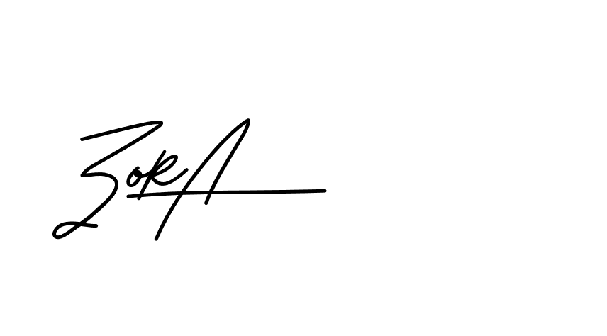 The best way (Beathy-JRlrj) to make a short signature is to pick only two or three words in your name. The name Ceard include a total of six letters. For converting this name. Ceard signature style 2 images and pictures png