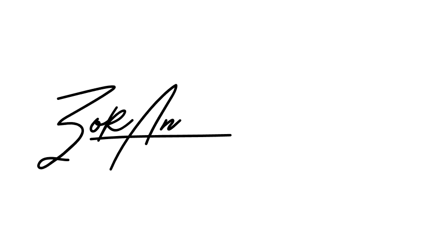 The best way (Beathy-JRlrj) to make a short signature is to pick only two or three words in your name. The name Ceard include a total of six letters. For converting this name. Ceard signature style 2 images and pictures png