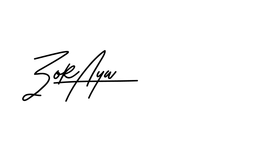 The best way (Beathy-JRlrj) to make a short signature is to pick only two or three words in your name. The name Ceard include a total of six letters. For converting this name. Ceard signature style 2 images and pictures png