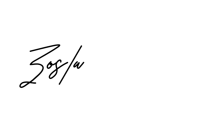 The best way (Beathy-JRlrj) to make a short signature is to pick only two or three words in your name. The name Ceard include a total of six letters. For converting this name. Ceard signature style 2 images and pictures png