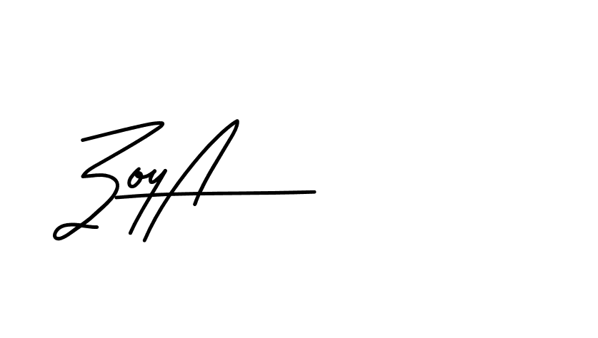 The best way (Beathy-JRlrj) to make a short signature is to pick only two or three words in your name. The name Ceard include a total of six letters. For converting this name. Ceard signature style 2 images and pictures png