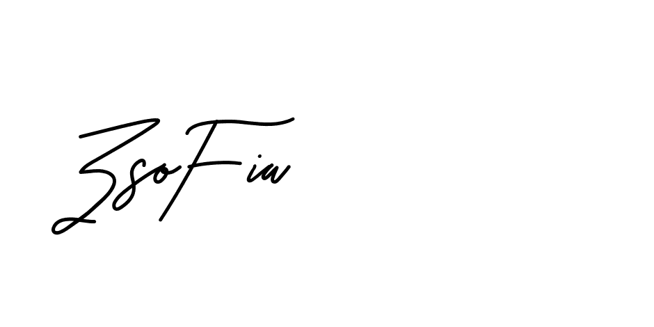 The best way (Beathy-JRlrj) to make a short signature is to pick only two or three words in your name. The name Ceard include a total of six letters. For converting this name. Ceard signature style 2 images and pictures png