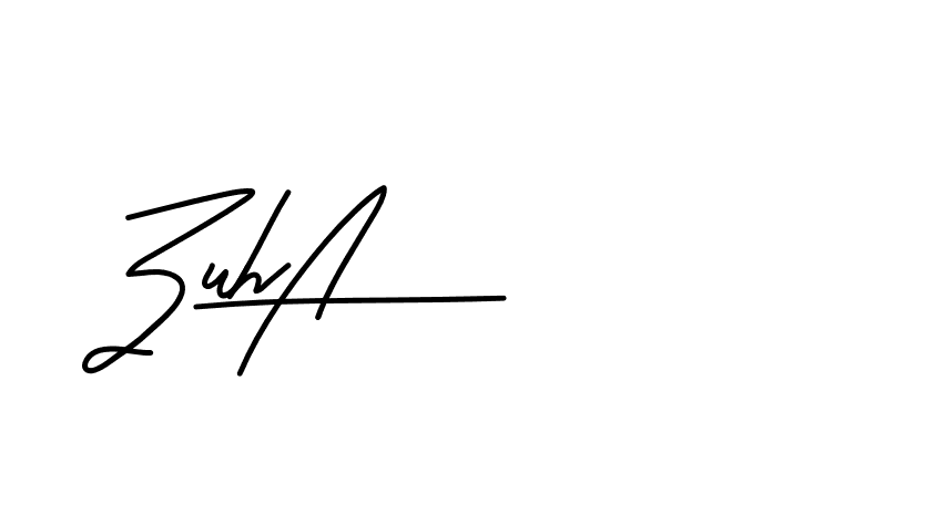 The best way (Beathy-JRlrj) to make a short signature is to pick only two or three words in your name. The name Ceard include a total of six letters. For converting this name. Ceard signature style 2 images and pictures png