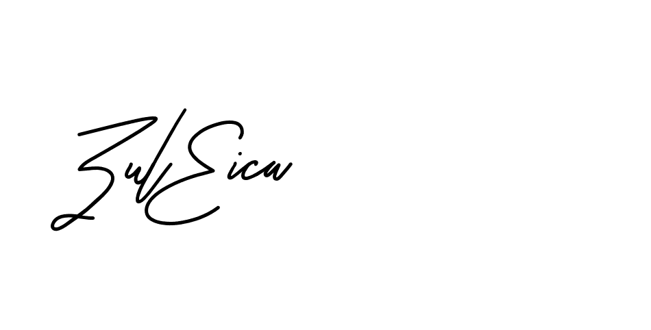 The best way (Beathy-JRlrj) to make a short signature is to pick only two or three words in your name. The name Ceard include a total of six letters. For converting this name. Ceard signature style 2 images and pictures png