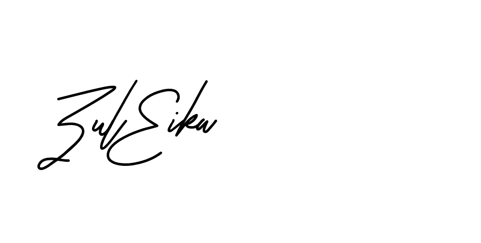 The best way (Beathy-JRlrj) to make a short signature is to pick only two or three words in your name. The name Ceard include a total of six letters. For converting this name. Ceard signature style 2 images and pictures png