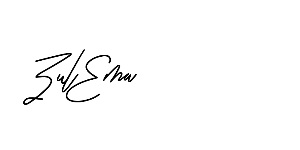 The best way (Beathy-JRlrj) to make a short signature is to pick only two or three words in your name. The name Ceard include a total of six letters. For converting this name. Ceard signature style 2 images and pictures png