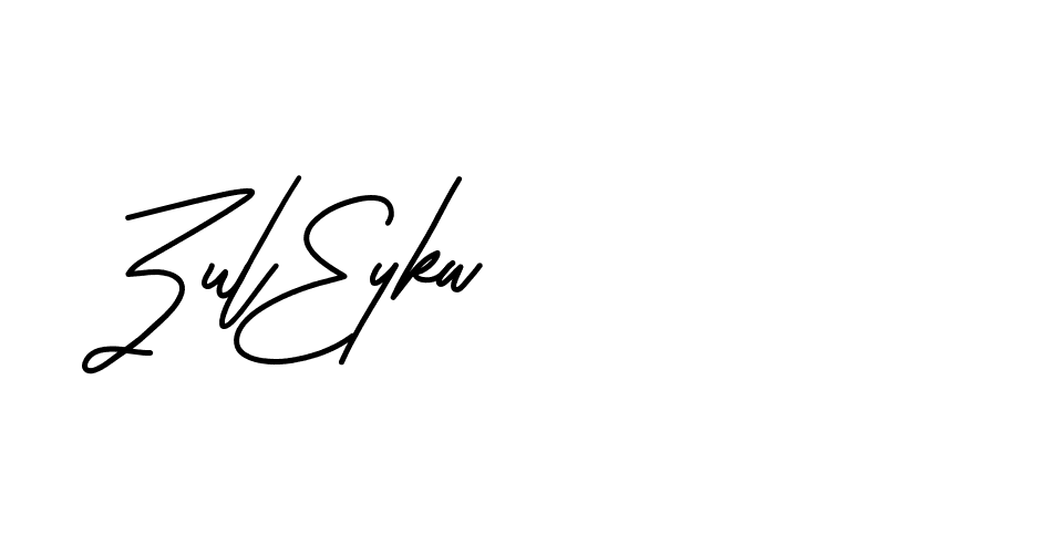 The best way (Beathy-JRlrj) to make a short signature is to pick only two or three words in your name. The name Ceard include a total of six letters. For converting this name. Ceard signature style 2 images and pictures png