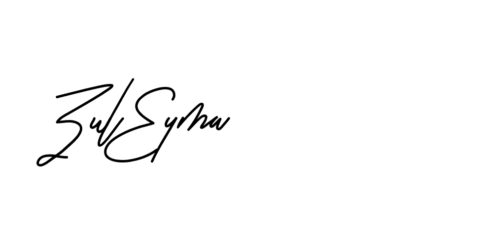 The best way (Beathy-JRlrj) to make a short signature is to pick only two or three words in your name. The name Ceard include a total of six letters. For converting this name. Ceard signature style 2 images and pictures png