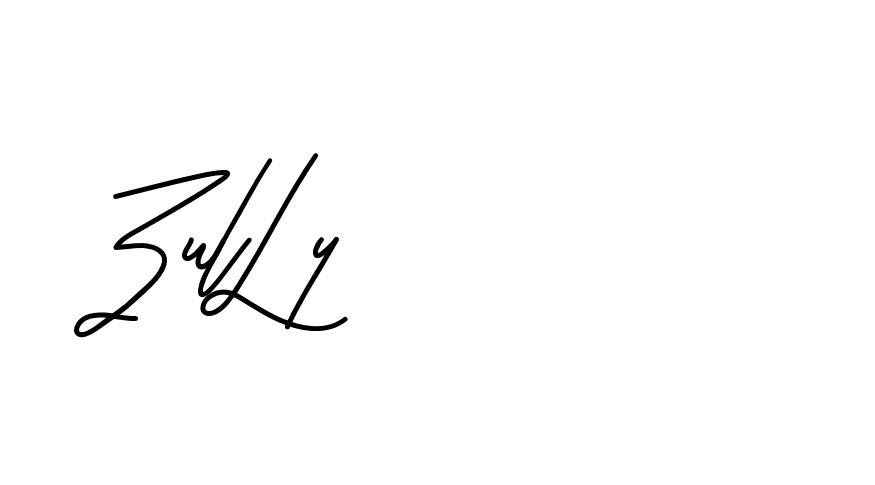 The best way (Beathy-JRlrj) to make a short signature is to pick only two or three words in your name. The name Ceard include a total of six letters. For converting this name. Ceard signature style 2 images and pictures png