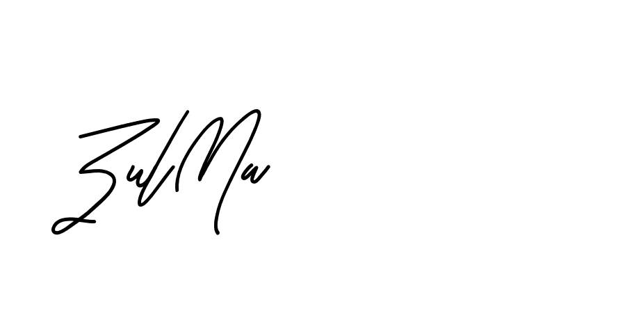 The best way (Beathy-JRlrj) to make a short signature is to pick only two or three words in your name. The name Ceard include a total of six letters. For converting this name. Ceard signature style 2 images and pictures png