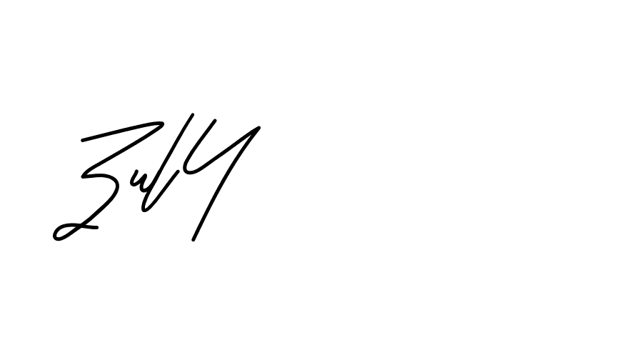 The best way (Beathy-JRlrj) to make a short signature is to pick only two or three words in your name. The name Ceard include a total of six letters. For converting this name. Ceard signature style 2 images and pictures png