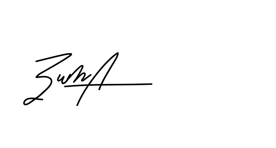 The best way (Beathy-JRlrj) to make a short signature is to pick only two or three words in your name. The name Ceard include a total of six letters. For converting this name. Ceard signature style 2 images and pictures png